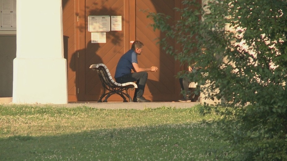 Lex Zuzana nateraz nebude. Poslanci extra vyplatenie očkovacej lotérie do programu nezaradili