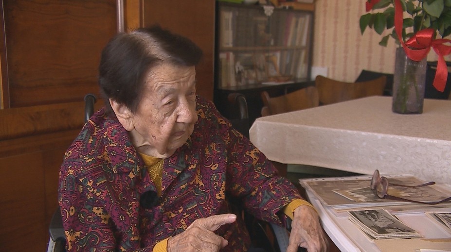 Storočná influencerka si ešte pamätá mená svojich žiakov. Nahrala aj podcast