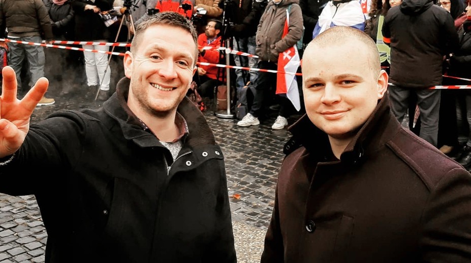 Odídenci z Kotlebovej ĽSNS pripravujú novú politickú stranu