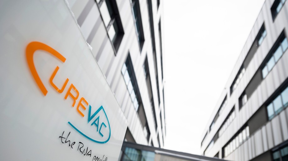 Vakcína CureVac má po poslednej fáze testovania 48-percentnú účinnosť