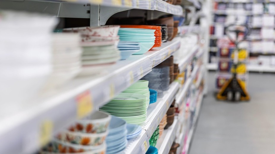 Obľúbená sieť s domácimi potrebami končí: Rýchly rast predbehli miliónové dlhy