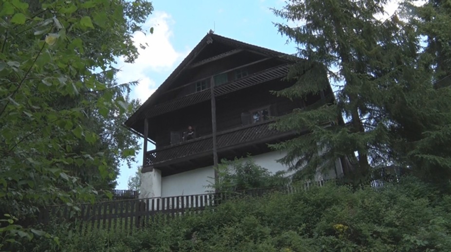 Najsevernejšia obec vyvracia mýtus, že slovenský vidiek vymiera