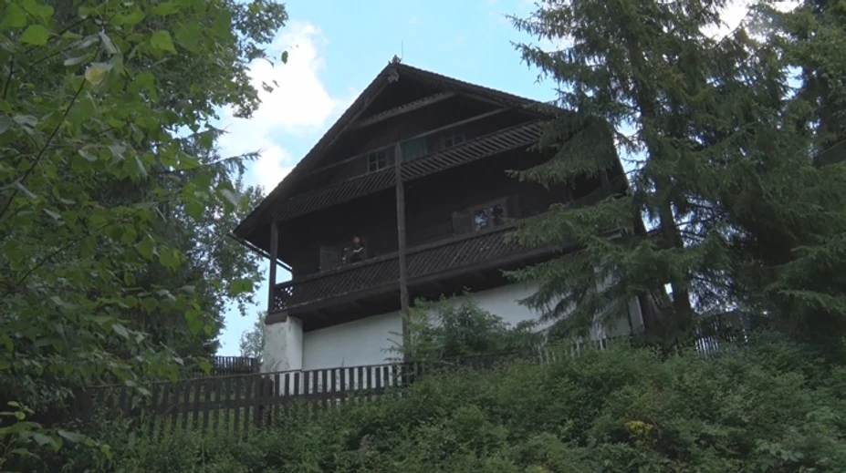 Najsevernejšia obec vyvracia mýtus, že slovenský vidiek vymiera