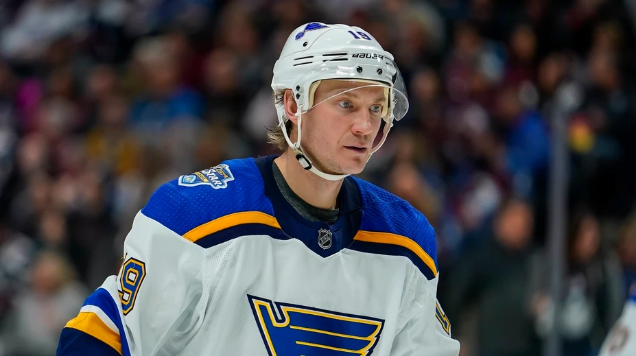 Bouwmeester mal srdcovú príhodu, jeho stav sa zlepšuje