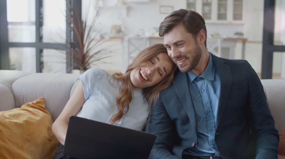 Kedysi ju považovali za poruchu: Dnes vieme, čo zamilovanosť robí s mozgom