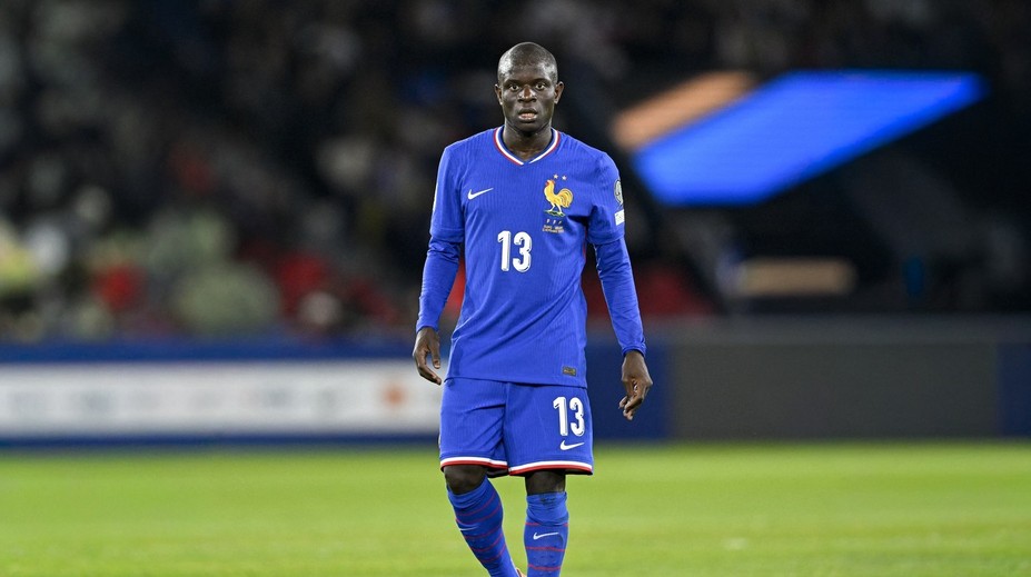 Škriniar má nového hviezdneho spoluhráča. Fenerbahce priviedlo majstra sveta