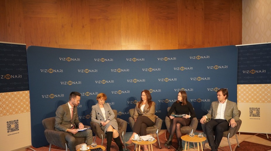 S vírusom HPV sa počas života stretne až 80 percent ľudí. Proti rakovine existuje ochrana