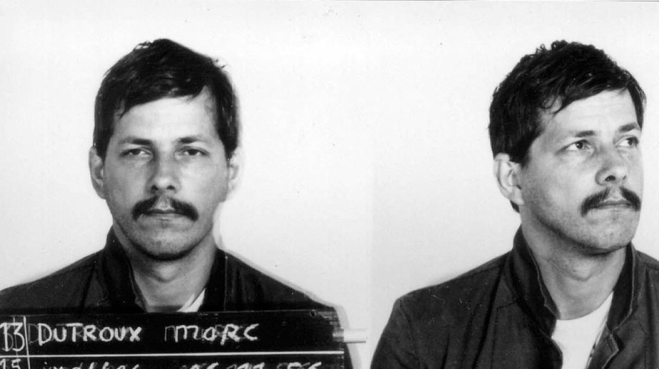 Belgicko rieši škandál: V cele notoricky známeho pedofila našli detskú pornografiu. Je to šikana, tvrdí obhajca