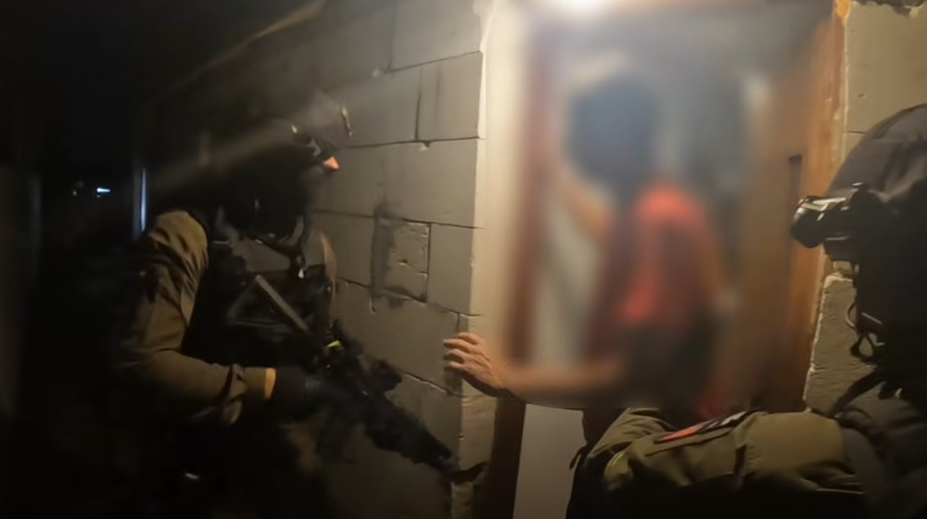 Mladej žene (†28) sa osudnou stala láska. Z brutálnej vraždy obvinili jej 16-ročného partnera