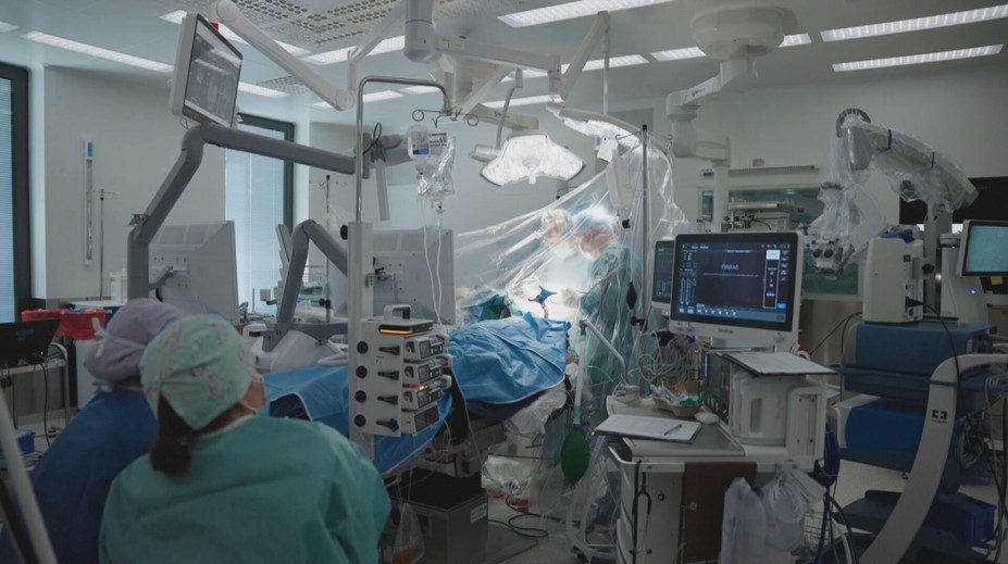 Po chemoterapii či operácii nasleduje ťažká liečba. Technológie nestačia, potrebujeme kvalitné lieky