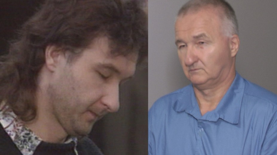 Doživotne odsúdený Masár chcel na slobodu. Tvrdil, že by zvládol život vonku