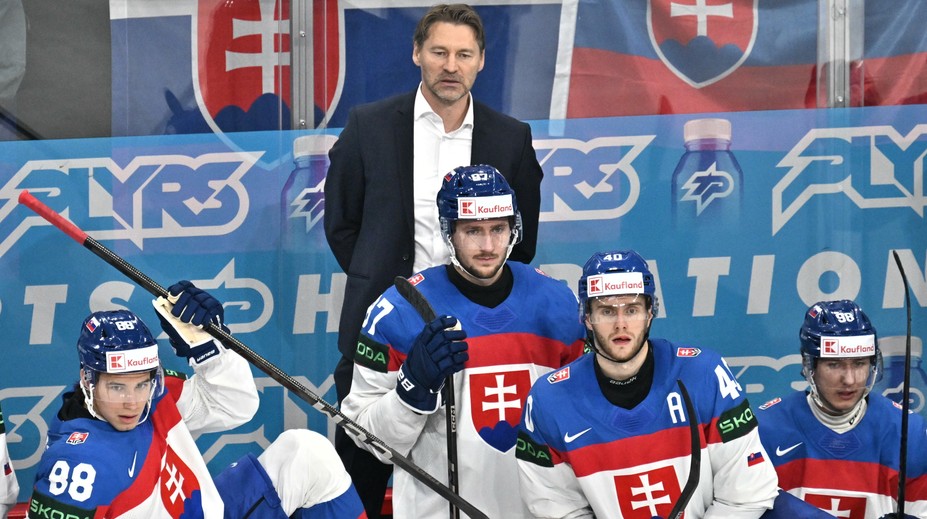 Veštecký tiket, aký sa podarí raz za život. Tu sú top stávky z MS