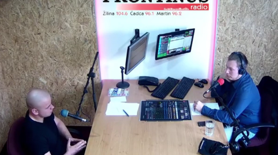 Polícia ukončila vyšetrovanie Milana Mazureka, navrhuje obžalobu