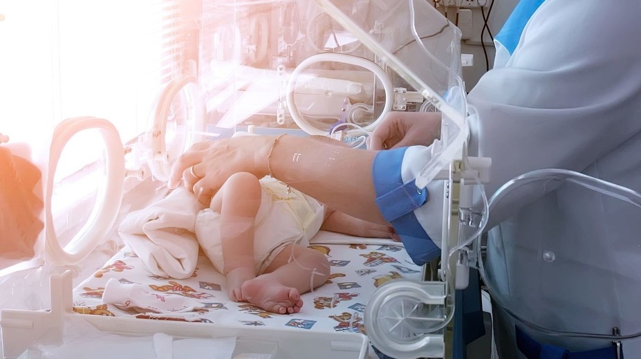 Nebezpečné látky môžu spôsobiť predčasný pôrod či smrť novorodenca. Stretávame sa s nimi každý deň