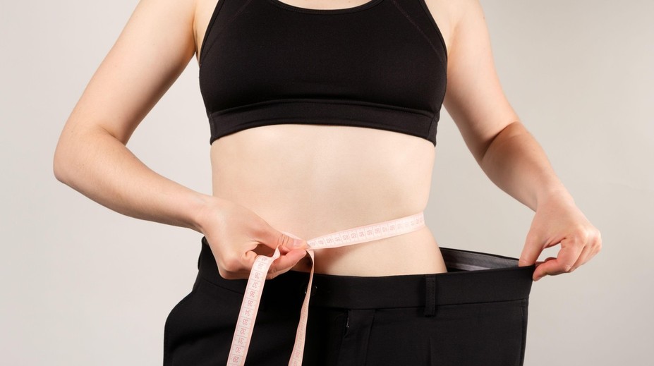 Existuje zázračná metóda na chudnutie? Odborníci sa pozreli na virálne trendy