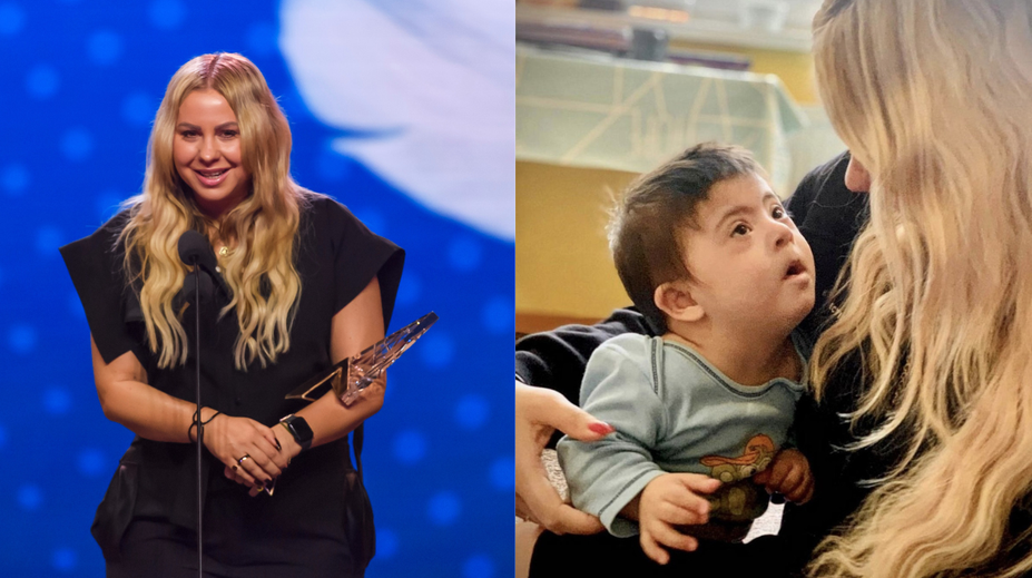 Riaditeľka centra pre nevyliečiteľne choré deti: Väčšina z nich nevie, čo je to smrť (rozhovor)