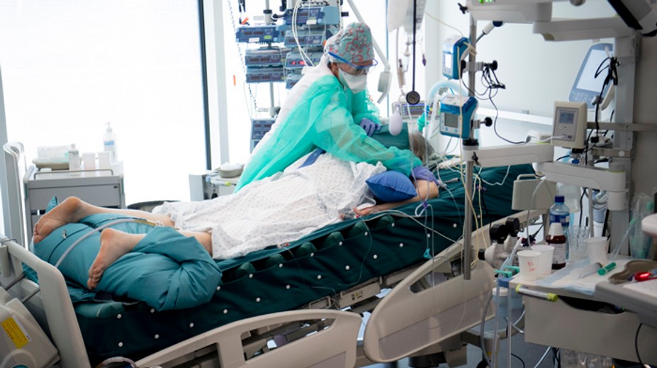 Banálna operácia ho stála život. Mužovi v Nemecku po zákroku omylom podali nesprávne lieky