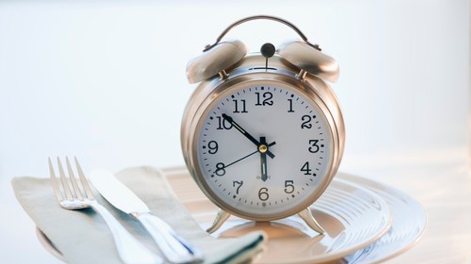 Mali by sme v zime večerať skôr? Načasovanie môže byť dôležitejšie, než si myslíte