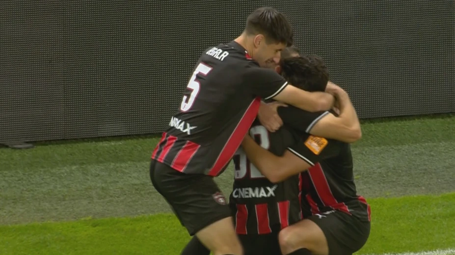 VIDEO: Trnava v gólovej prestrelke pokorila Košice. Výstavným kúskom sa prezentoval exreprezentant