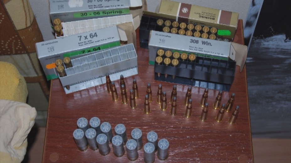 Policajti hľadali na Liptove nelegálnu pálenicu. Našli niečo, čo ich zaskočilo