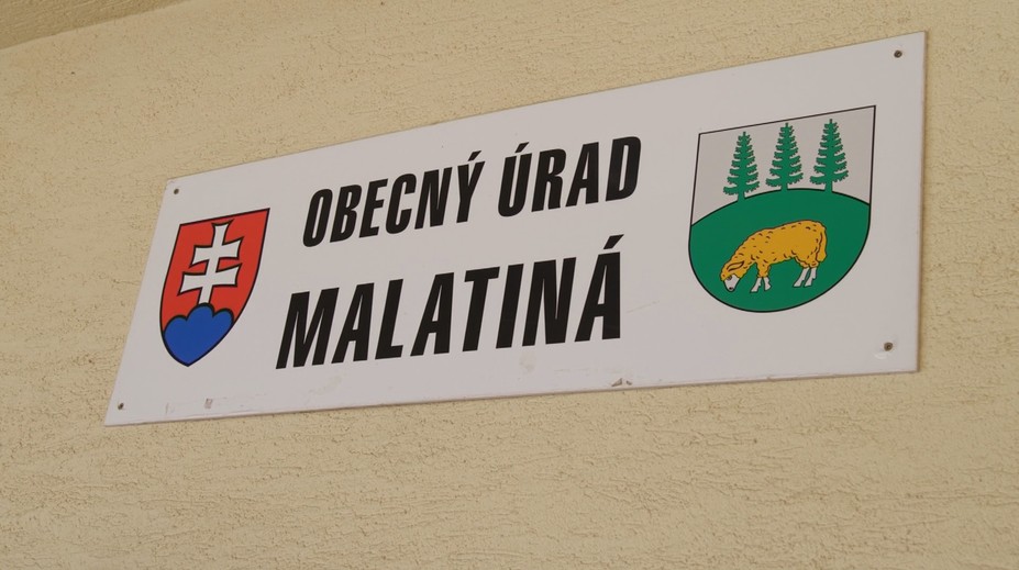 Starostka, ktorá odmietla fúkať, prehovorila. Tvrdí, že za volant si sadla z nečakaného dôvodu