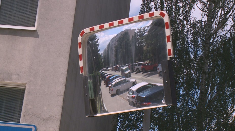 Prieskum ukázal, čo Slovákov v mestách hnevá najviac. Odpoveď je jednoznačná