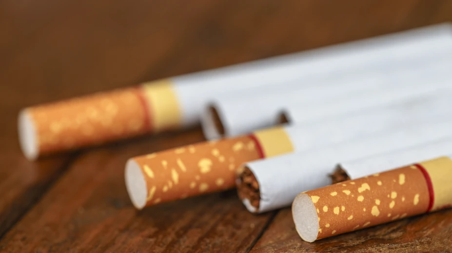 Ukrajinský prezident po cigaretovom škandále odvolal veľvyslanca v SR