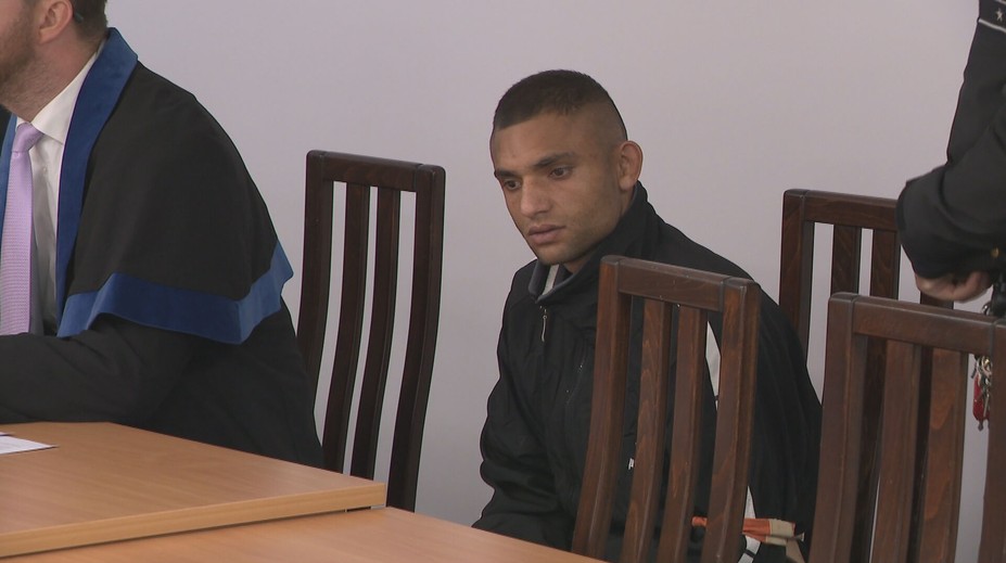 Za brutálnu vraždu v Dobšinej mužovi nehrozí doživotie ani výnimočný trest. Pomohla mu novela zákona