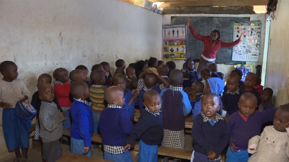 Slováci nie sú až takí chudobní ako si myslia, rozvojovému svetu by mohli pomáhať viac
