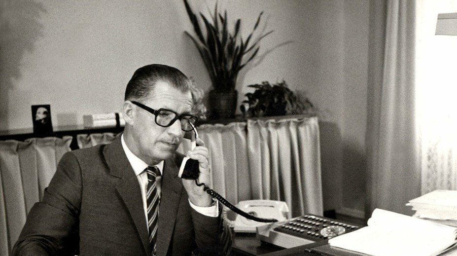 Podali trestné oznámenia na 67 osôb. Medzi nimi sú aj Jakeš, Štrougal a Colotka