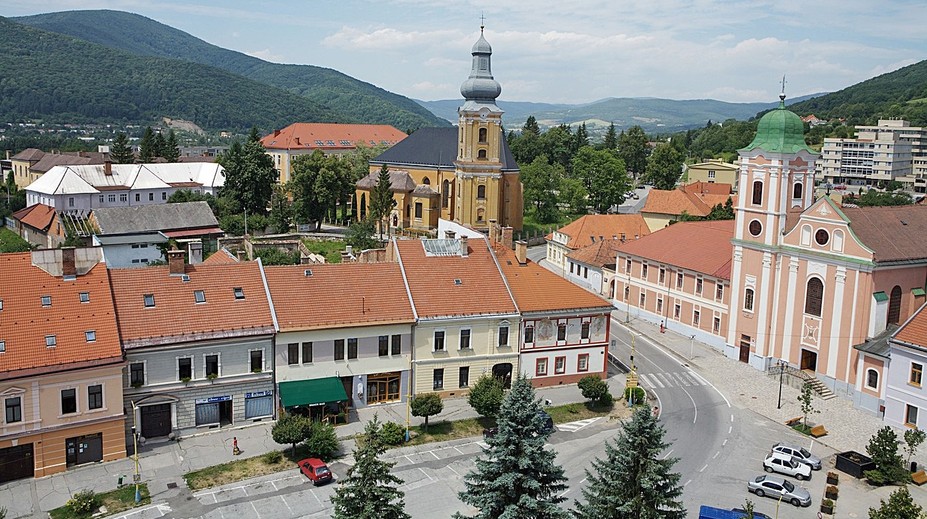 Mysleli si, že je opitý a nepomohli mu. Pravda bola úplne iná, muž potom policajtom napísal list