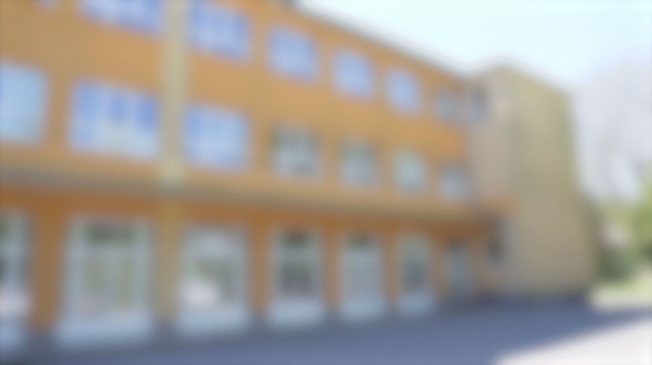 Šokujúci prípad pri Nitre: Učiteľku obvinili zo sexuálneho zneužívania. Obeťou má byť iba 12-ročná školáčka