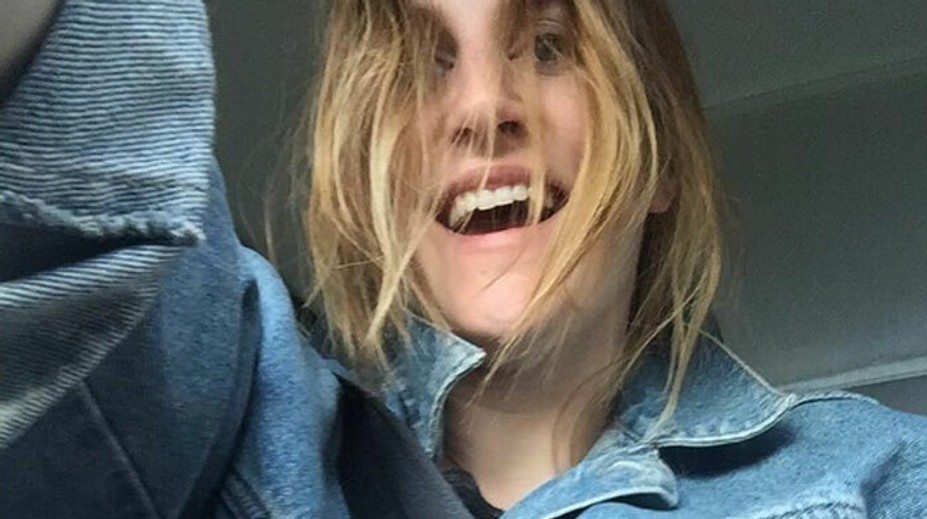 Porotkyňa SuperStar porodila dcérku. Zverejnila roztomilú fotku