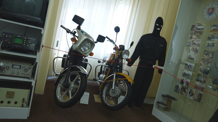 Slová, ktorým rozumejú len zasvätení. Takto hovoria baníci, policajti, či filmári