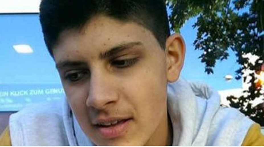 Strelec z Mníchova útok plánoval rok, obdivoval masových vrahov