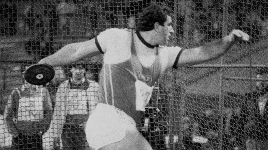 Legendárny diskár trpel zákernou chorobou. O vážnej diagnóze nevedeli ani blízki priatelia