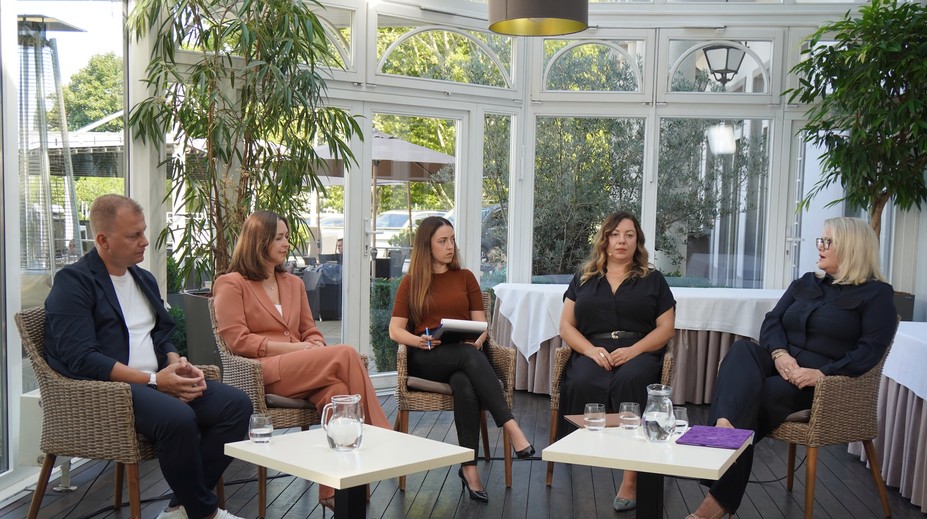 Dopyt po liekoch z krvnej plazmy rastie. Limitované zdroje má riešiť nová legislatíva