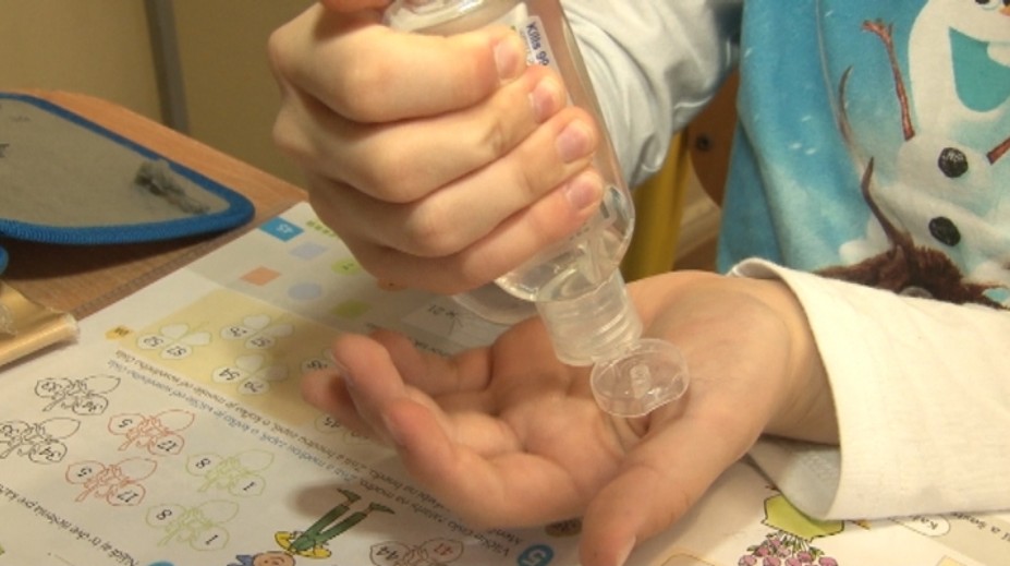 V Brne a okolí zaznamenali epidémiu žltačky typu A