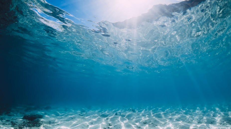 Oceány čelia trojitej hrozbe. Následky môžu ovplyvniť nielen podmorský svet