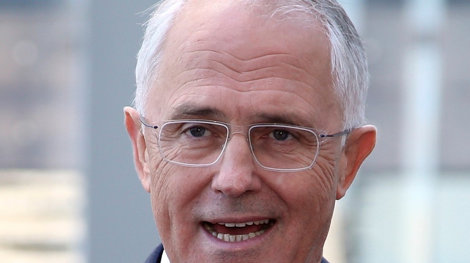 V Austrálii sa začína najdlhšia predvolebná kampaň v histórii