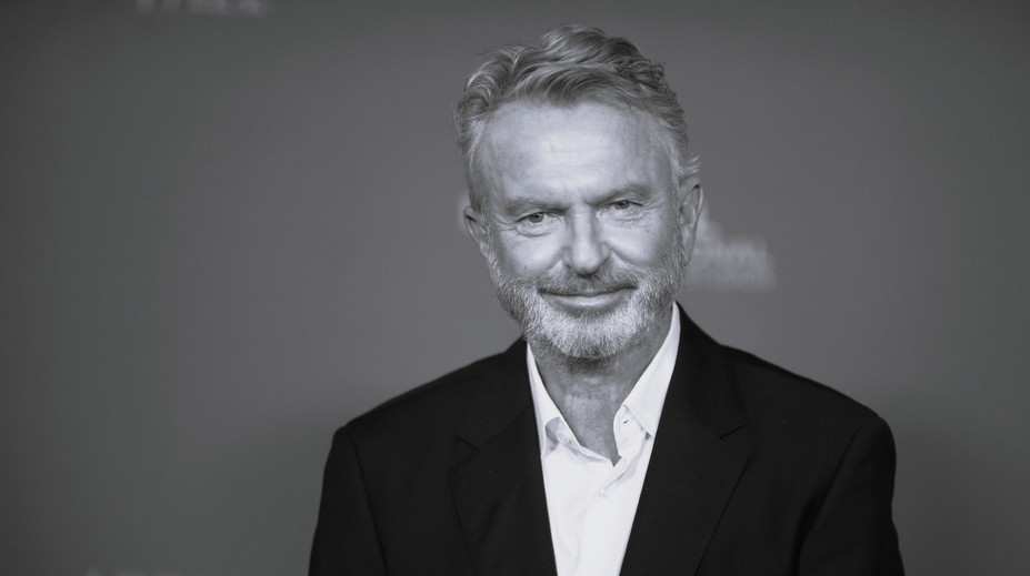 Zomrel Sam Neill. Hviezda Jurského parku mala 78 rokov