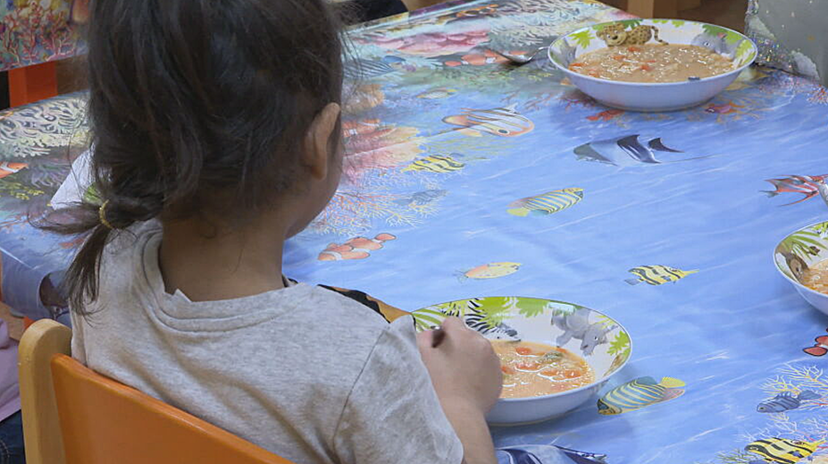 Mohli žiačky v škôlke zostať bez jedla? Zisťovali sme, ako pri nedoplatkoch postupujú inde