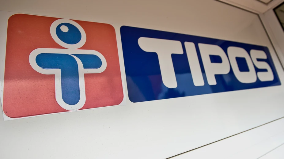 Lemikon opäť žaluje Tipos o 33 miliónov eur