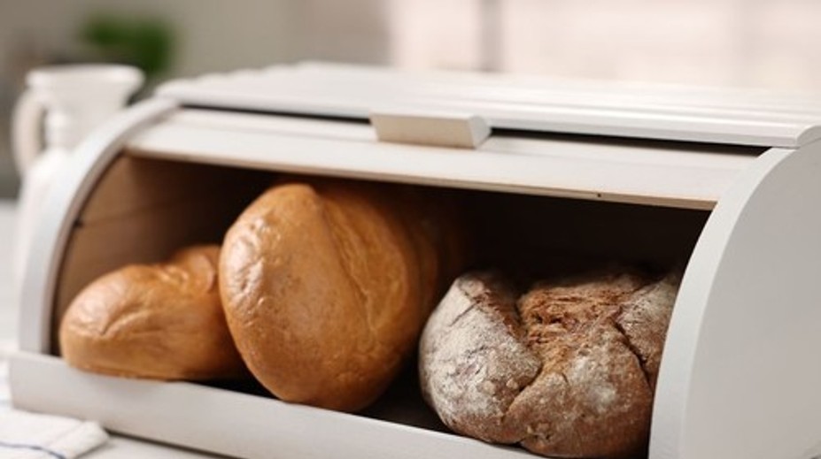 Skrytá hrozba pre zdravie: Toto miesto v kuchyni je rajom pre plesne a baktérie