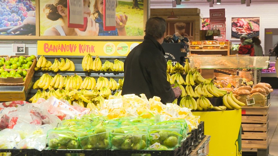 Štátny porovnávač cien je už v ostrej prevádzke. Jeho spustenie mal zmariť útok