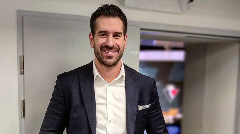 Protekcia v reprezentácii? Nebuďte naivní. Valábik sa vyjadril ku kritike fanúšikov