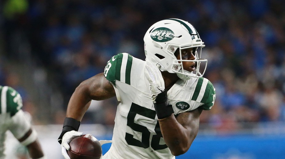 Bývalému hráčovi NFL hrozí trest smrti. Usvedčovať z brutálneho zločinu ho má komunikácia s umelou inteligenciou