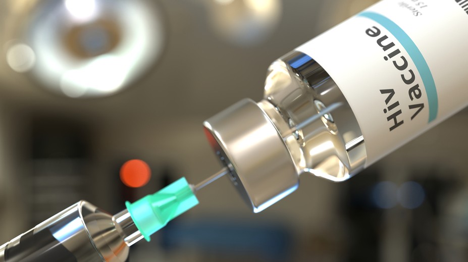 Prelomový týždeň vo vede: Vedci skúmali vakcínu proti HIV, objavili exoplanéty a úbytok drevín