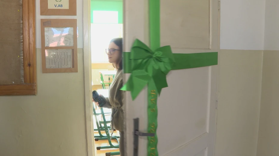 Mladí Slováci môžu po škole získať tisíce eur od štátu. Mnohí o tejto možnosti ani netušia