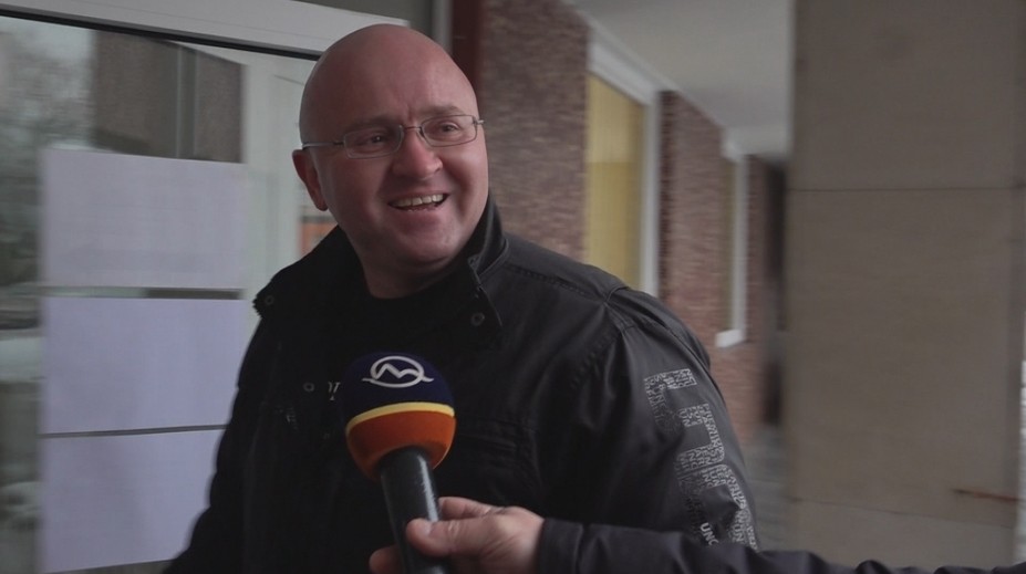 Miroslava Masláka odsúdil súd na vyše 11 rokov za mrežami. Napriek tomu sa do väzenia asi nevráti